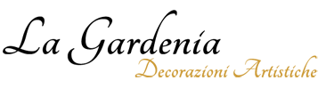La Gardenia Decori
