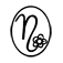 Gantry 5